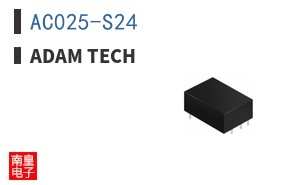 AC025-S24 ͼƬ